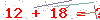کد تأیید