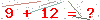 کد تأیید