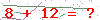کد تأیید