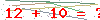 کد تأیید