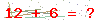کد تأیید