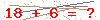 کد تأیید