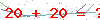 کد تأیید