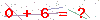 کد تأیید