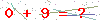 کد تأیید