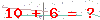 کد تأیید