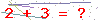 کد تأیید