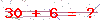 کد تأیید