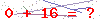 کد تأیید