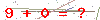 کد تأیید