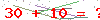 کد تأیید