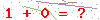کد تأیید