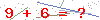 کد تأیید