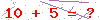 کد تأیید