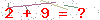 کد تأیید