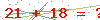 کد تأیید
