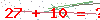 کد تأیید