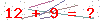 کد تأیید