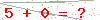 کد تأیید