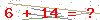 کد تأیید
