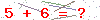 کد تأیید
