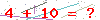 کد تأیید