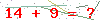 کد تأیید