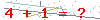 کد تأیید