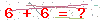 کد تأیید