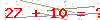 کد تأیید