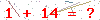 کد تأیید