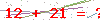 کد تأیید