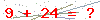 کد تأیید