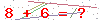 کد تأیید