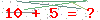 کد تأیید