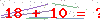 کد تأیید