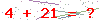 کد تأیید