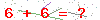 کد تأیید