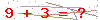 کد تأیید