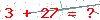 کد تأیید