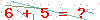 کد تأیید