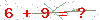 کد تأیید