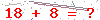 کد تأیید