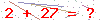 کد تأیید