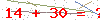 کد تأیید
