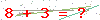 کد تأیید
