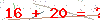 کد تأیید