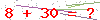 کد تأیید