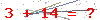 کد تأیید
