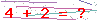 کد تأیید